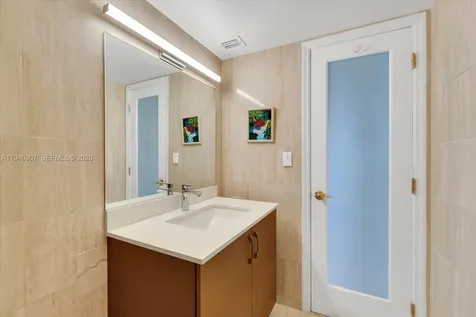 2843 S Bayshore Drive Miami FL 33133