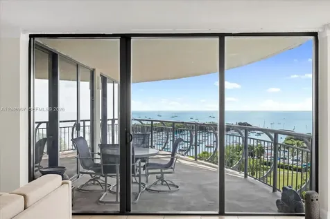 2843 S Bayshore Drive Miami FL 33133