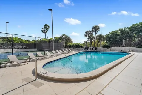 2843 S Bayshore Drive Miami FL 33133