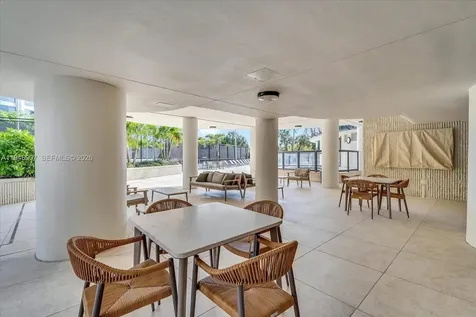 2843 S Bayshore Drive Miami FL 33133