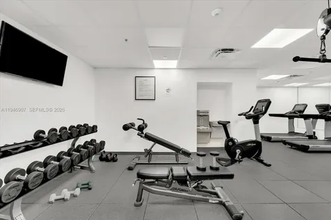 2843 S Bayshore Drive Miami FL 33133