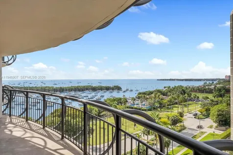 2843 S Bayshore Drive Miami FL 33133