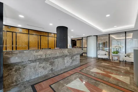 2843 S Bayshore Drive Miami FL 33133