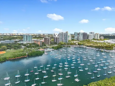 2843 S Bayshore Drive Miami FL 33133