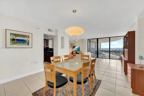 2843 S Bayshore Drive Miami FL 33133