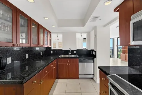 2843 S Bayshore Drive Miami FL 33133