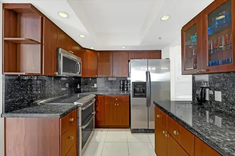 2843 S Bayshore Drive Miami FL 33133