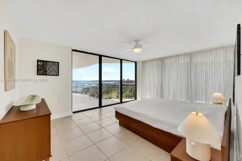 2843 S Bayshore Drive Miami FL 33133