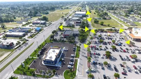 2606 SW 8th Place Cape Coral FL 33914