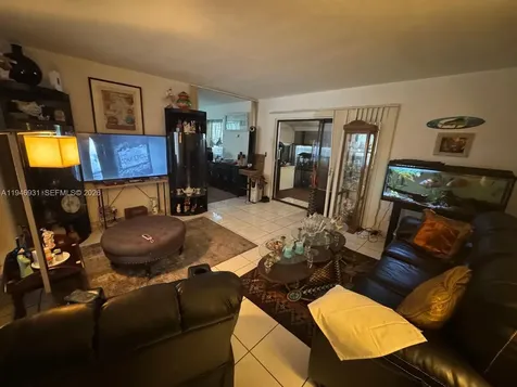 3651 SW 40th Avenue West Park FL 33023