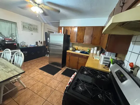 3651 SW 40th Avenue West Park FL 33023