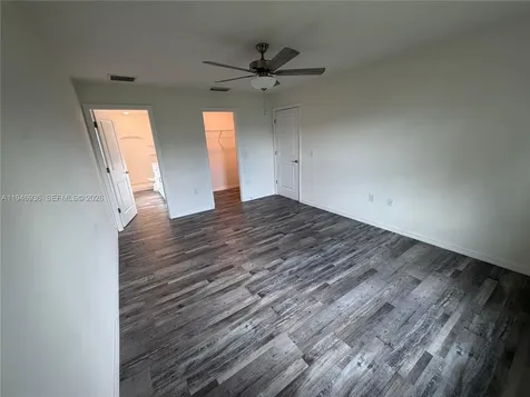 3223 NE 14th Avenue Cape Coral FL 33909