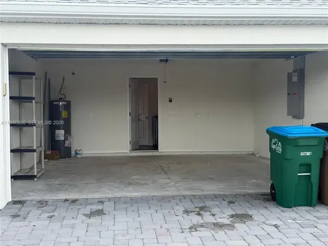 3223 NE 14th Avenue Cape Coral FL 33909