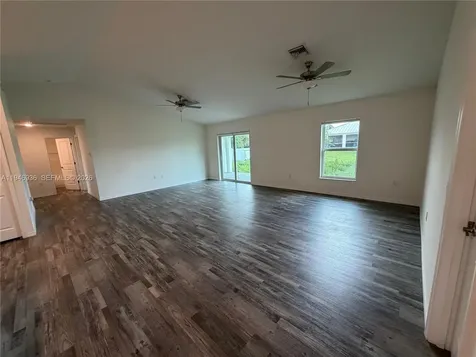 3223 NE 14th Avenue Cape Coral FL 33909