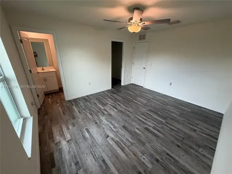3223 NE 14th Avenue Cape Coral FL 33909