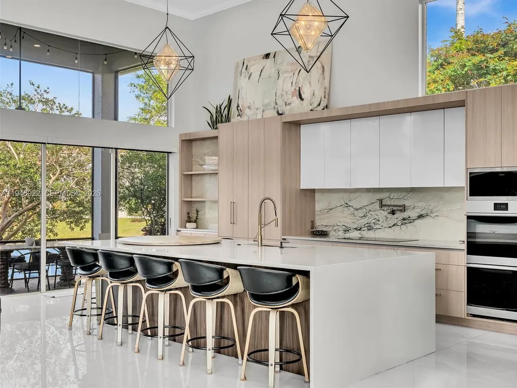 6485 NW 32nd Way Boca Raton FL 33496