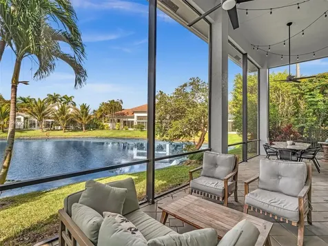 6485 NW 32nd Way Boca Raton FL 33496