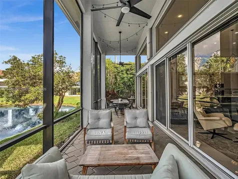 6485 NW 32nd Way Boca Raton FL 33496