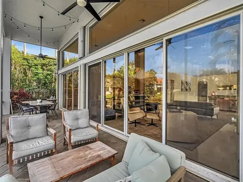 6485 NW 32nd Way Boca Raton FL 33496