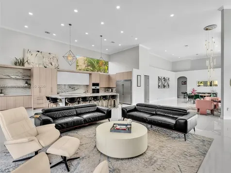 6485 NW 32nd Way Boca Raton FL 33496