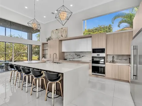 6485 NW 32nd Way Boca Raton FL 33496