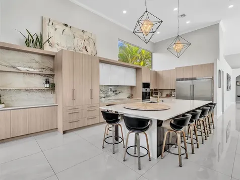 6485 NW 32nd Way Boca Raton FL 33496