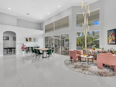 6485 NW 32nd Way Boca Raton FL 33496