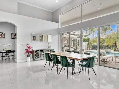 6485 NW 32nd Way Boca Raton FL 33496