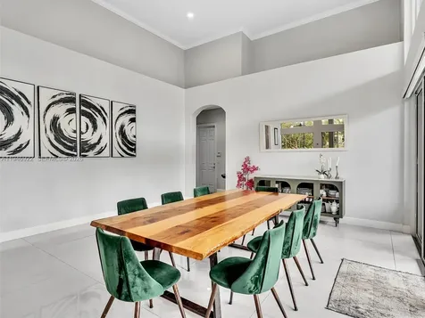 6485 NW 32nd Way Boca Raton FL 33496