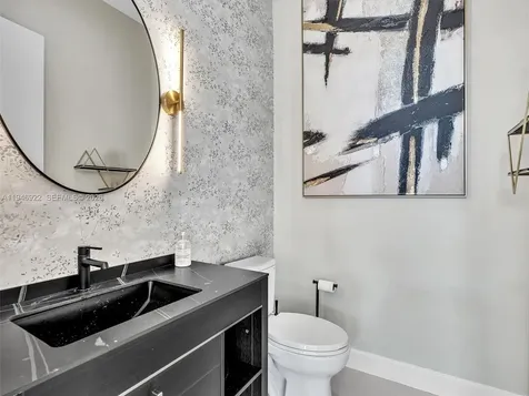 6485 NW 32nd Way Boca Raton FL 33496