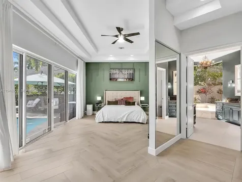 6485 NW 32nd Way Boca Raton FL 33496