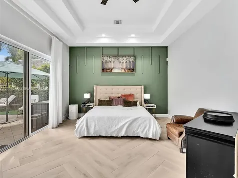 6485 NW 32nd Way Boca Raton FL 33496