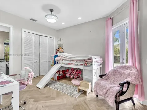 6485 NW 32nd Way Boca Raton FL 33496