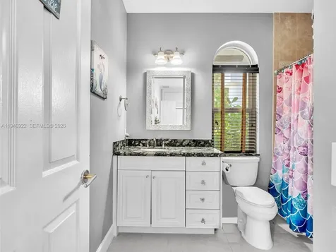 6485 NW 32nd Way Boca Raton FL 33496