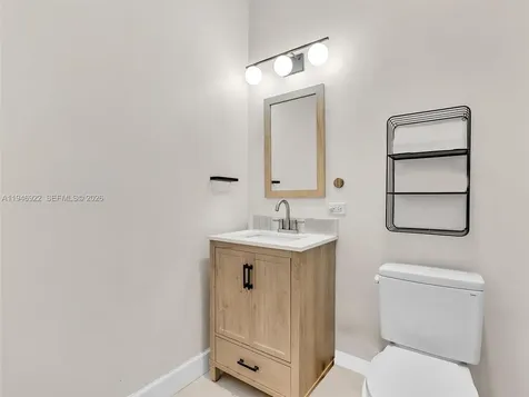 6485 NW 32nd Way Boca Raton FL 33496