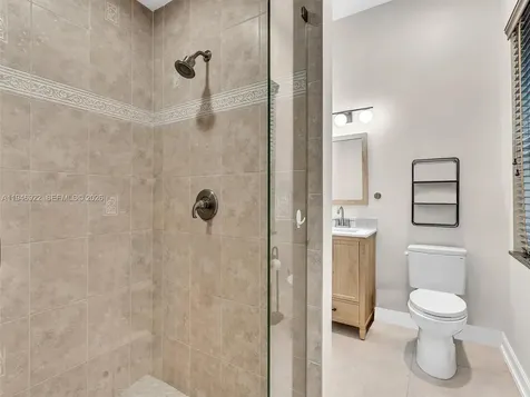 6485 NW 32nd Way Boca Raton FL 33496