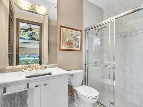 6485 NW 32nd Way Boca Raton FL 33496