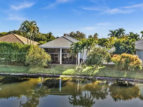 6485 NW 32nd Way Boca Raton FL 33496