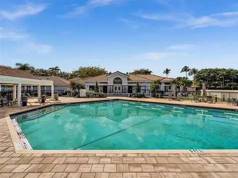 6485 NW 32nd Way Boca Raton FL 33496