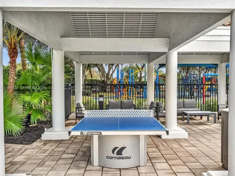 6485 NW 32nd Way Boca Raton FL 33496