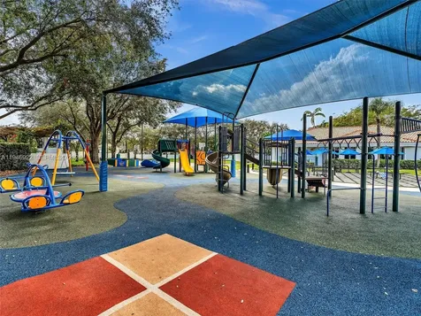 6485 NW 32nd Way Boca Raton FL 33496