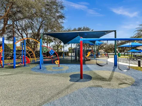 6485 NW 32nd Way Boca Raton FL 33496