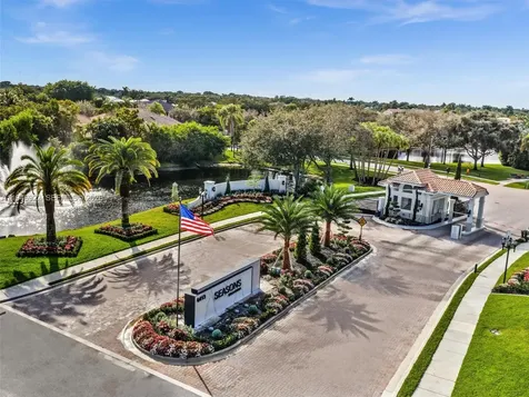 6485 NW 32nd Way Boca Raton FL 33496