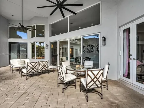 6485 NW 32nd Way Boca Raton FL 33496