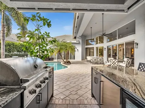 6485 NW 32nd Way Boca Raton FL 33496