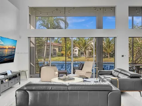 6485 NW 32nd Way Boca Raton FL 33496