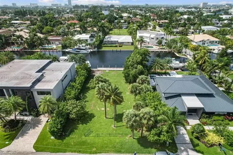 606 Palm Drive Hallandale Beach FL 33009
