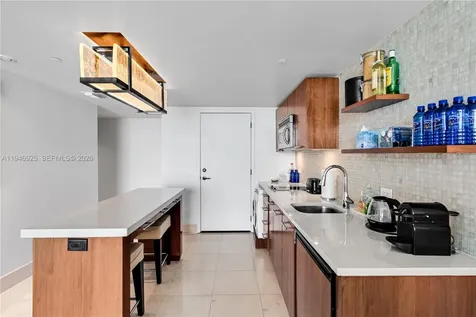 6801 Collins Avenue Miami Beach FL 33141
