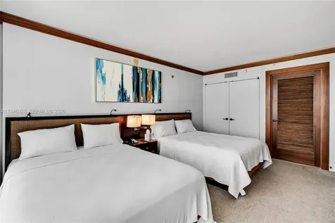 6801 Collins Avenue Miami Beach FL 33141
