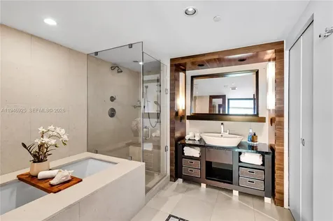 6801 Collins Avenue Miami Beach FL 33141